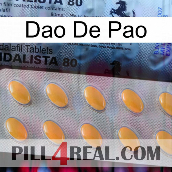 Dao Of Pao 44.jpg